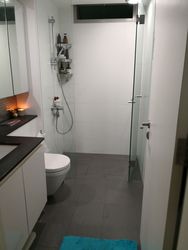 The Minton (D19), Condominium #171477252